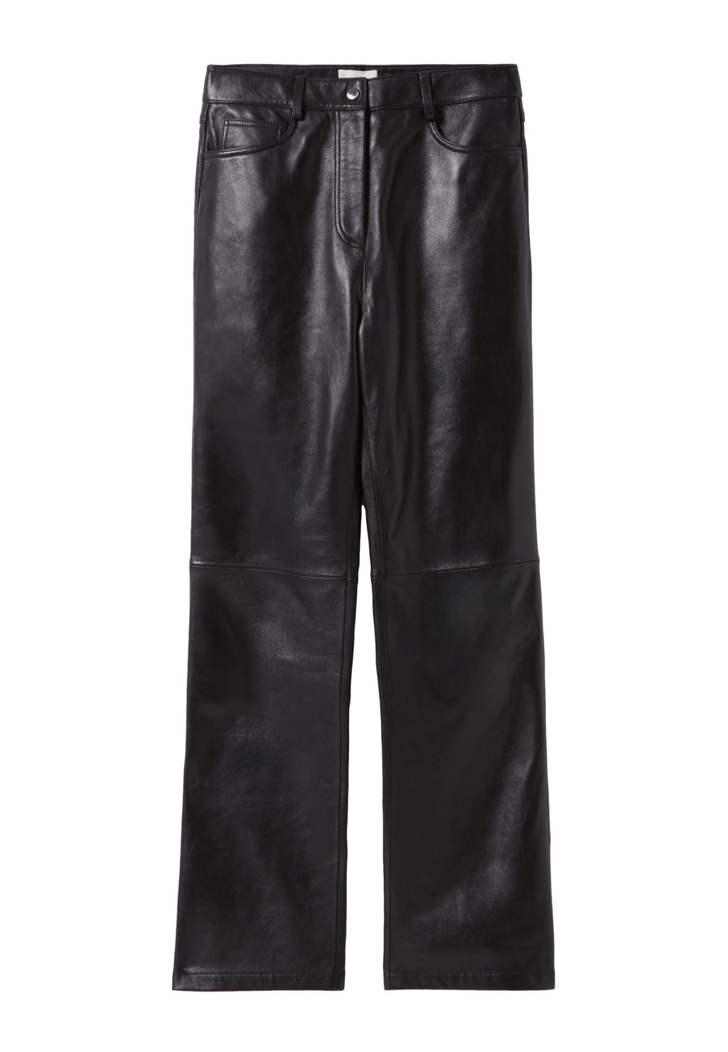 Claudie Pierlot COPPERNIC