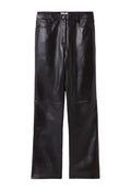 Claudie Pierlot COPPERNIC