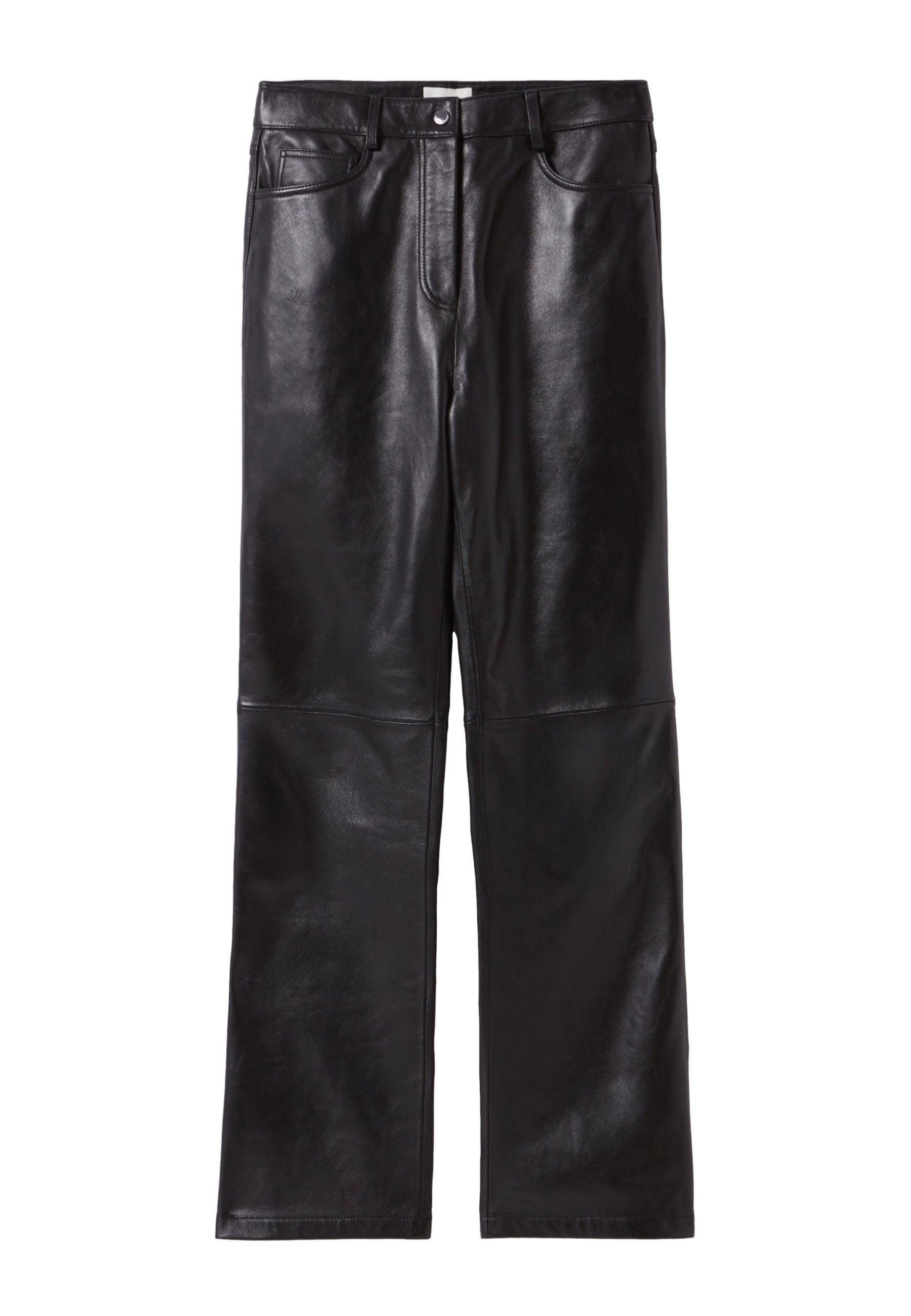 Claudie Pierlot COPPERNIC