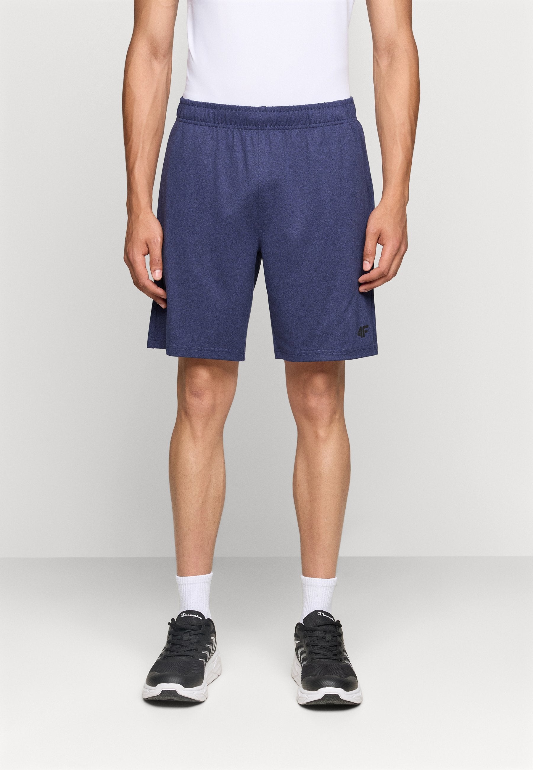 4F SHORTS FNK