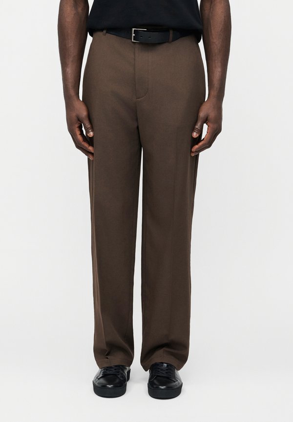 Just Cavalli