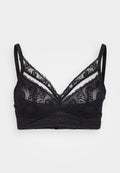 WIREFREE SUPPORT BRA Media 1