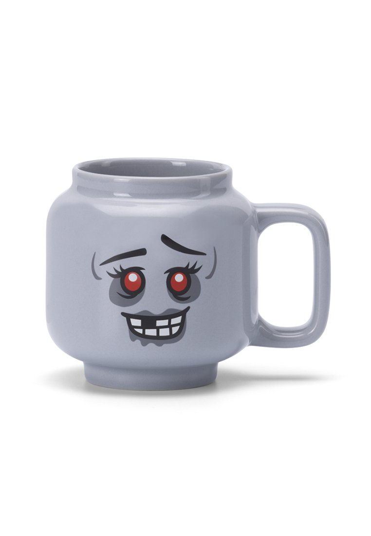 LEGO ZOMBIE