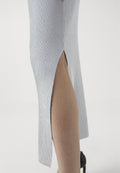 Gestuz SILVIGZ DRESS