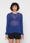 LIU JO Bluse Media 1