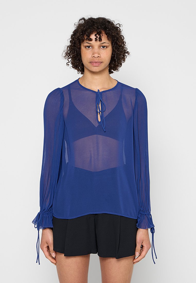 LIU JO Bluse Media 1