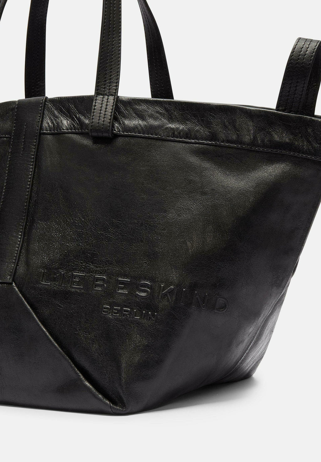 Liebeskind Berlin
