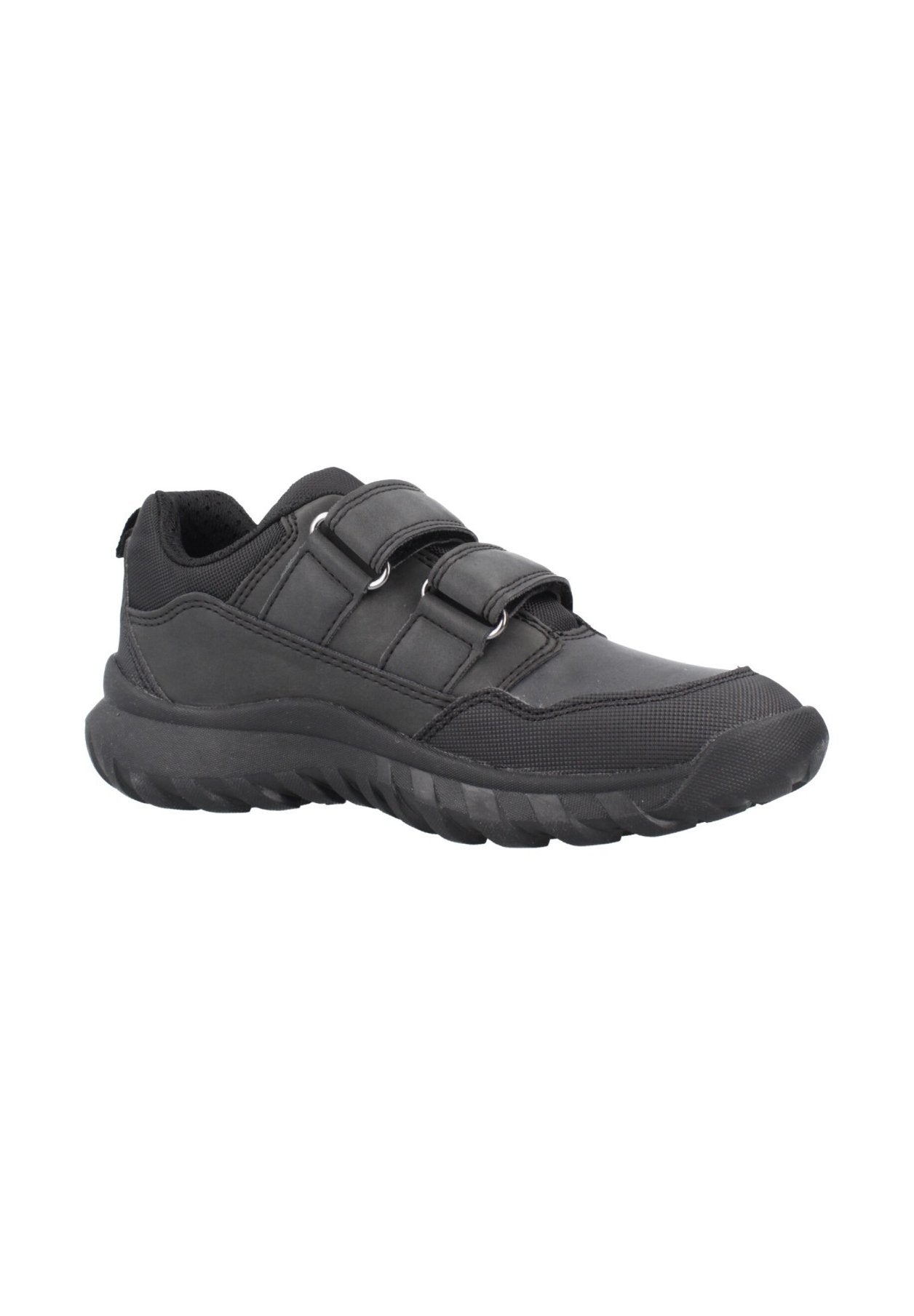 Geox SIMBYOS