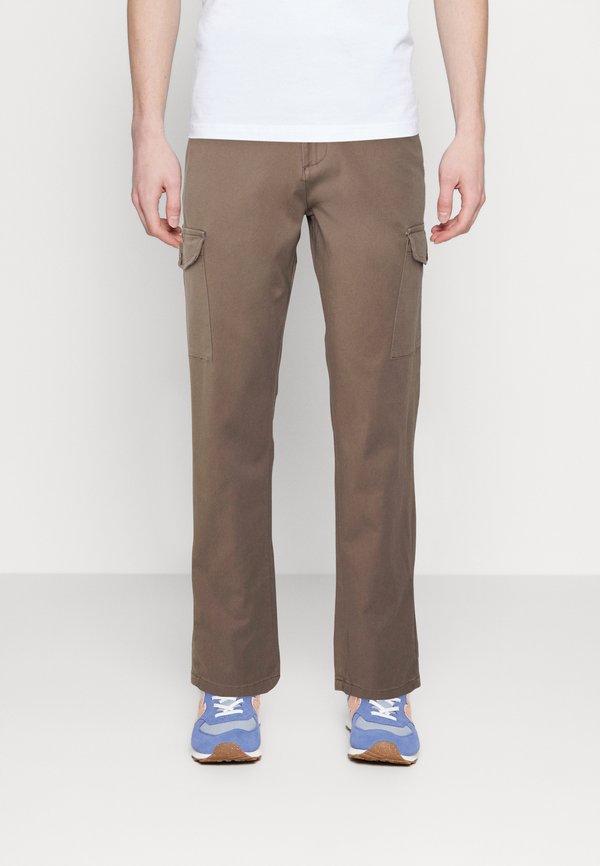 Jack & Jones JPSTOLLIE JJBOWIE