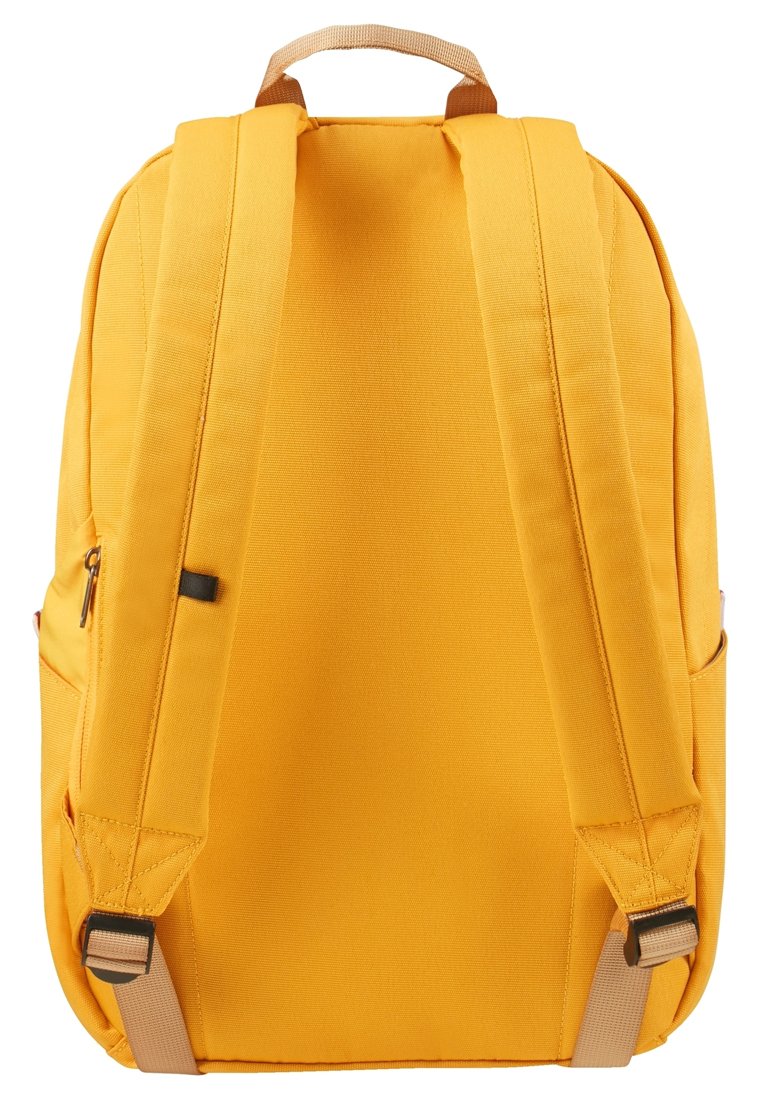 American Tourister UPBEAT