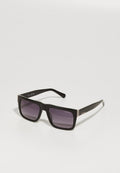 Guess Sonnenbrille Media 1