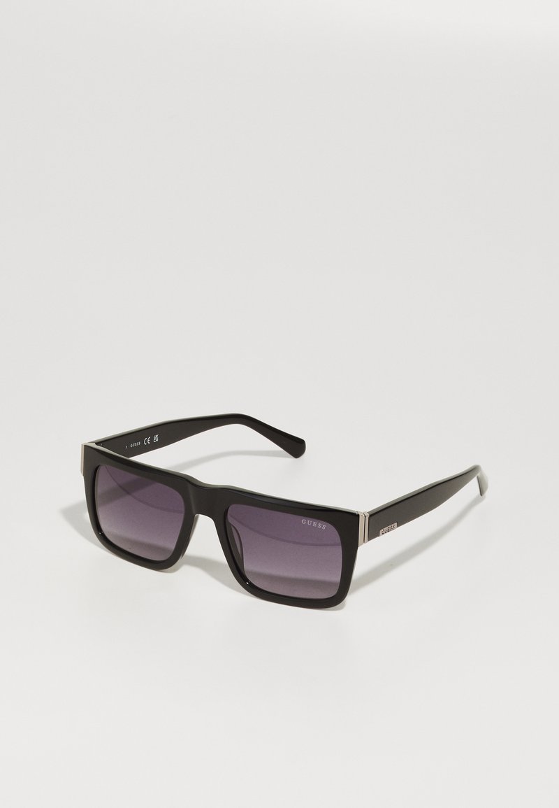 Guess Sonnenbrille Media 1