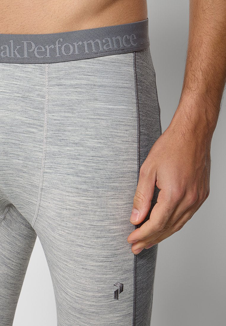 Peak Performance MAGIC SHORT JOHN