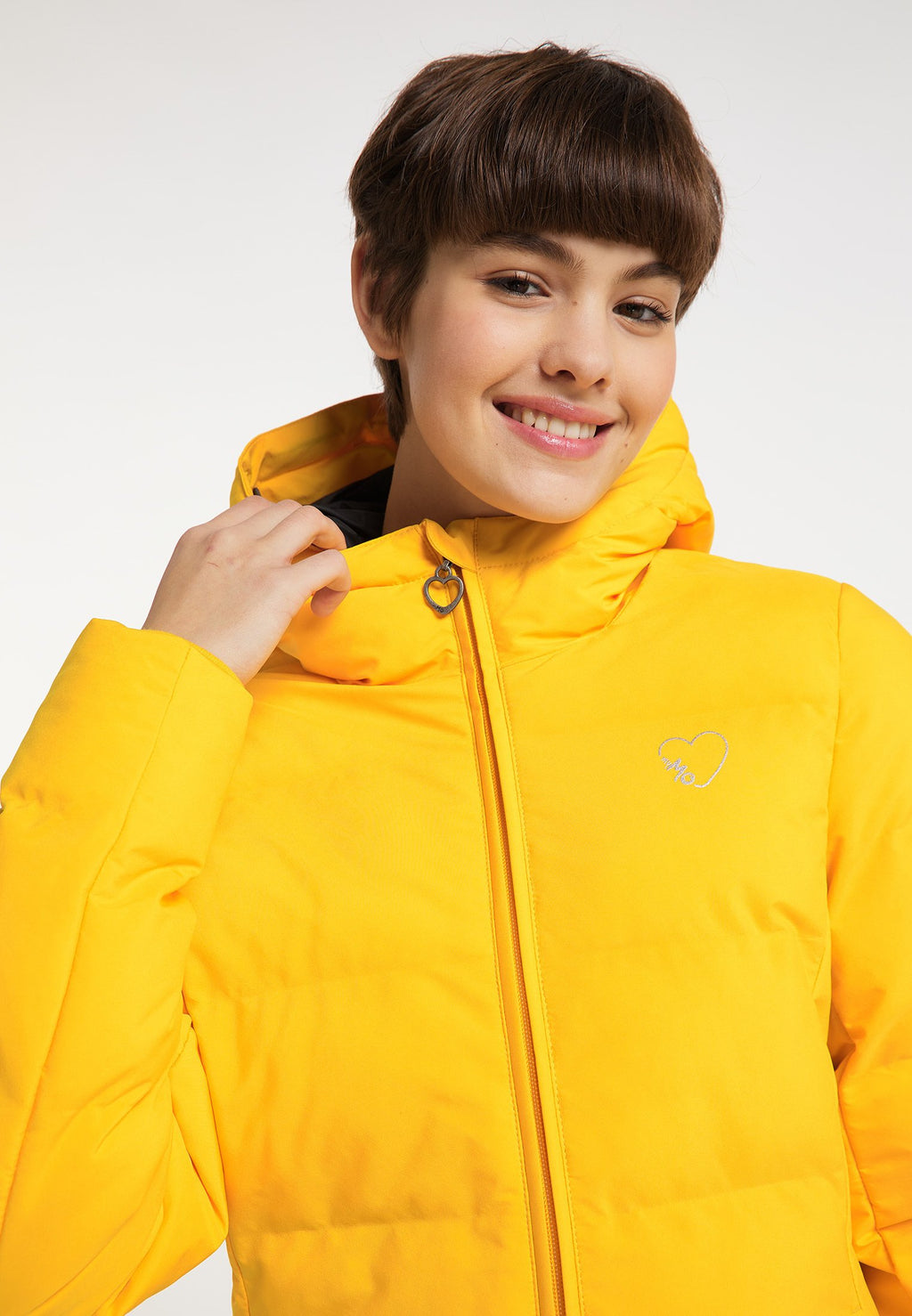 myMo MYMO KEEPSUWARM