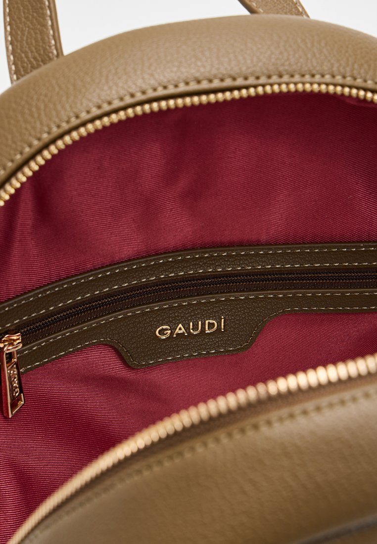 Gaudi Jeans LINEA ELLA CM 24X28X11