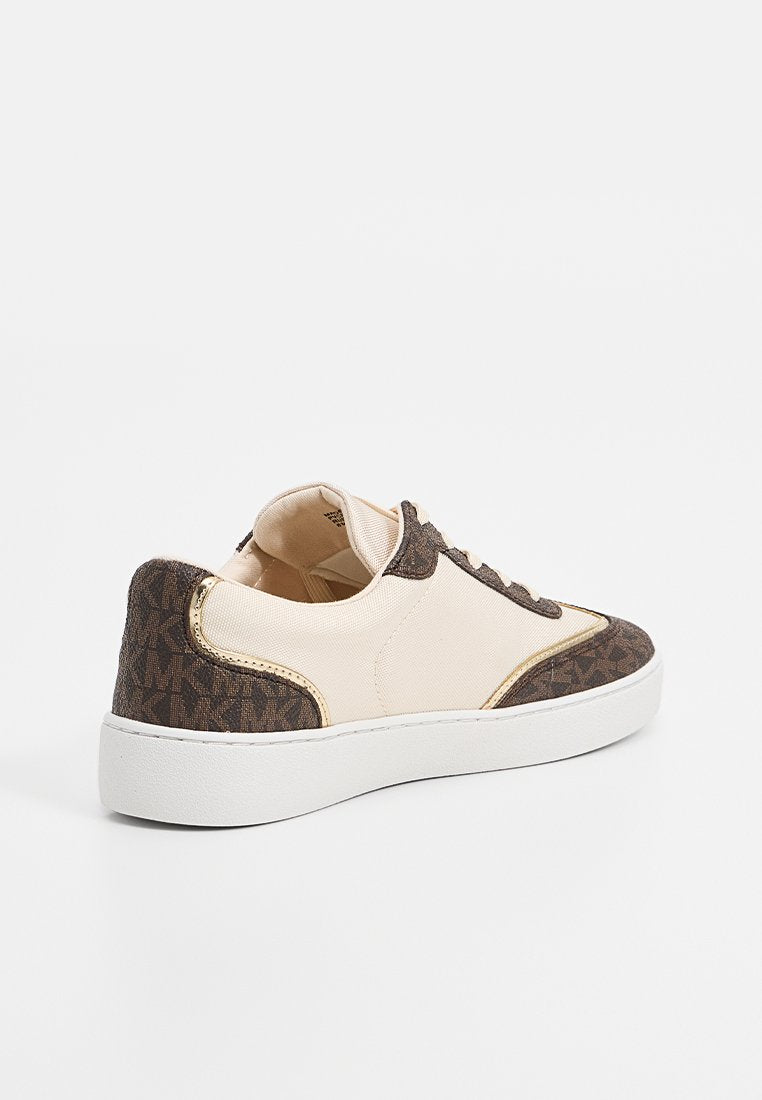 Michael Kors STARR