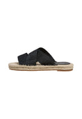 Pepe Jeans AURI DANCE W