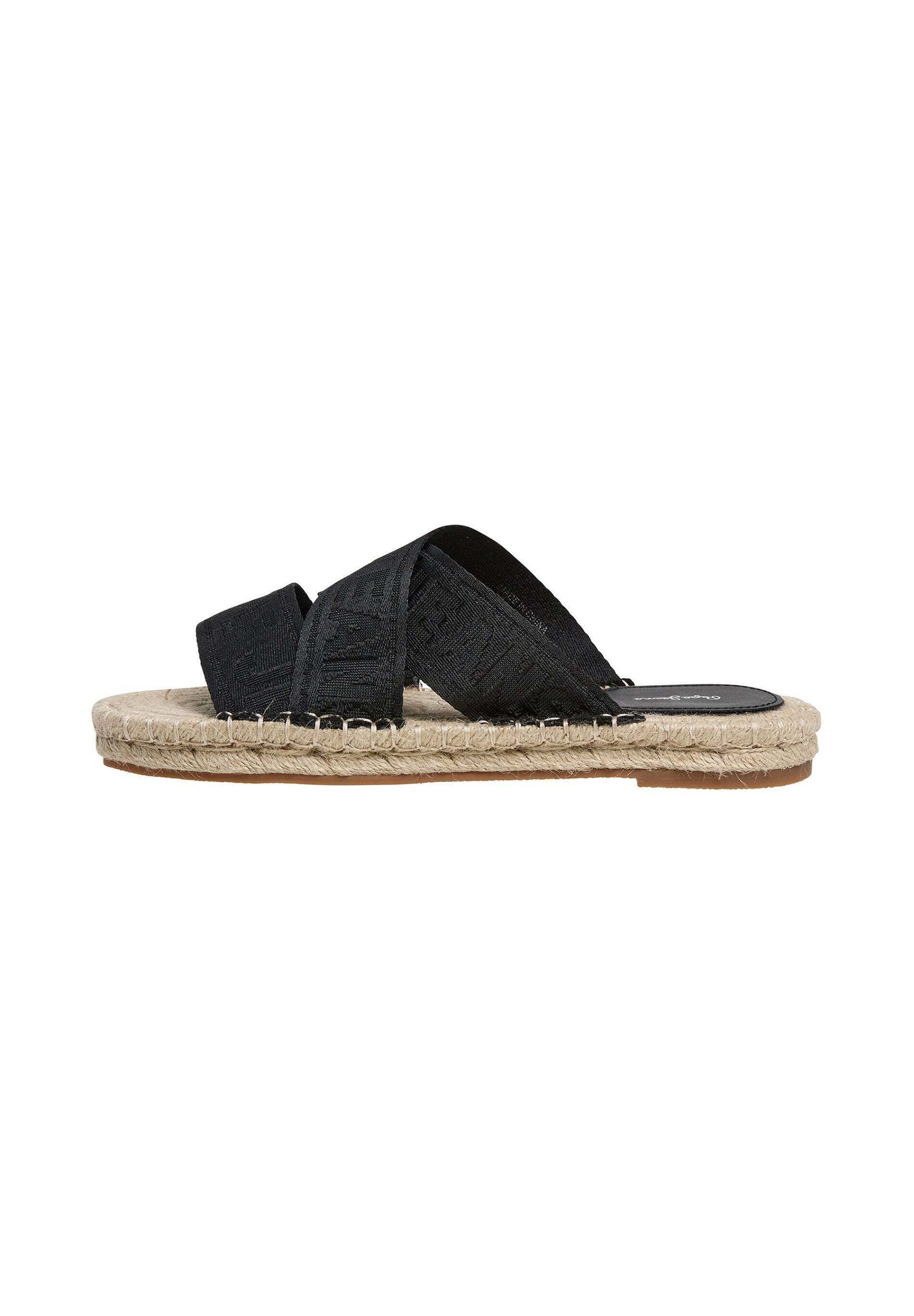 Pepe Jeans AURI DANCE W