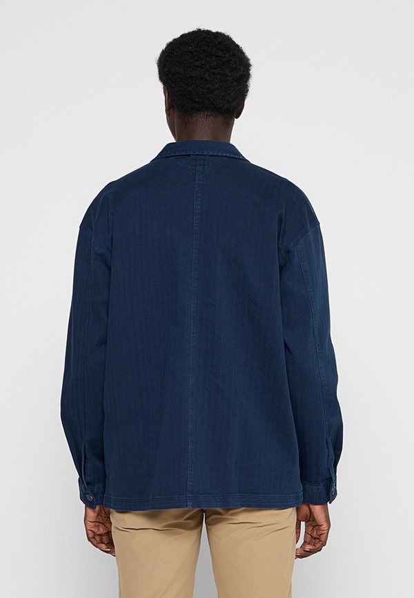 Tommy Jeans REGULAR FIT