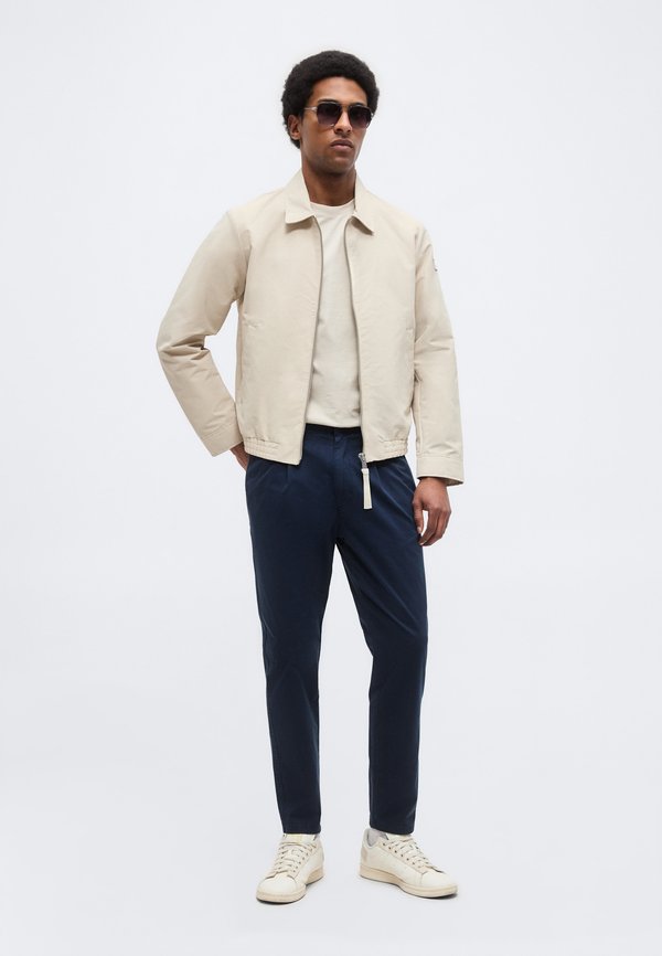 Marc O'Polo DENIM ANERS PANTS