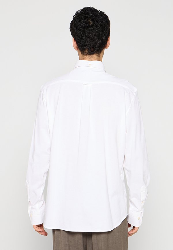GANT REGULAR FIT
