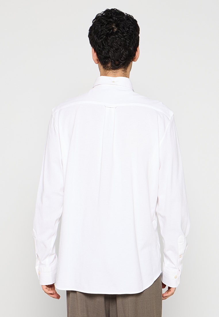GANT REGULAR FIT