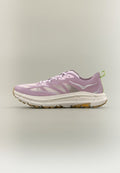 HOKA MAFATE SPEED 4 LITE
