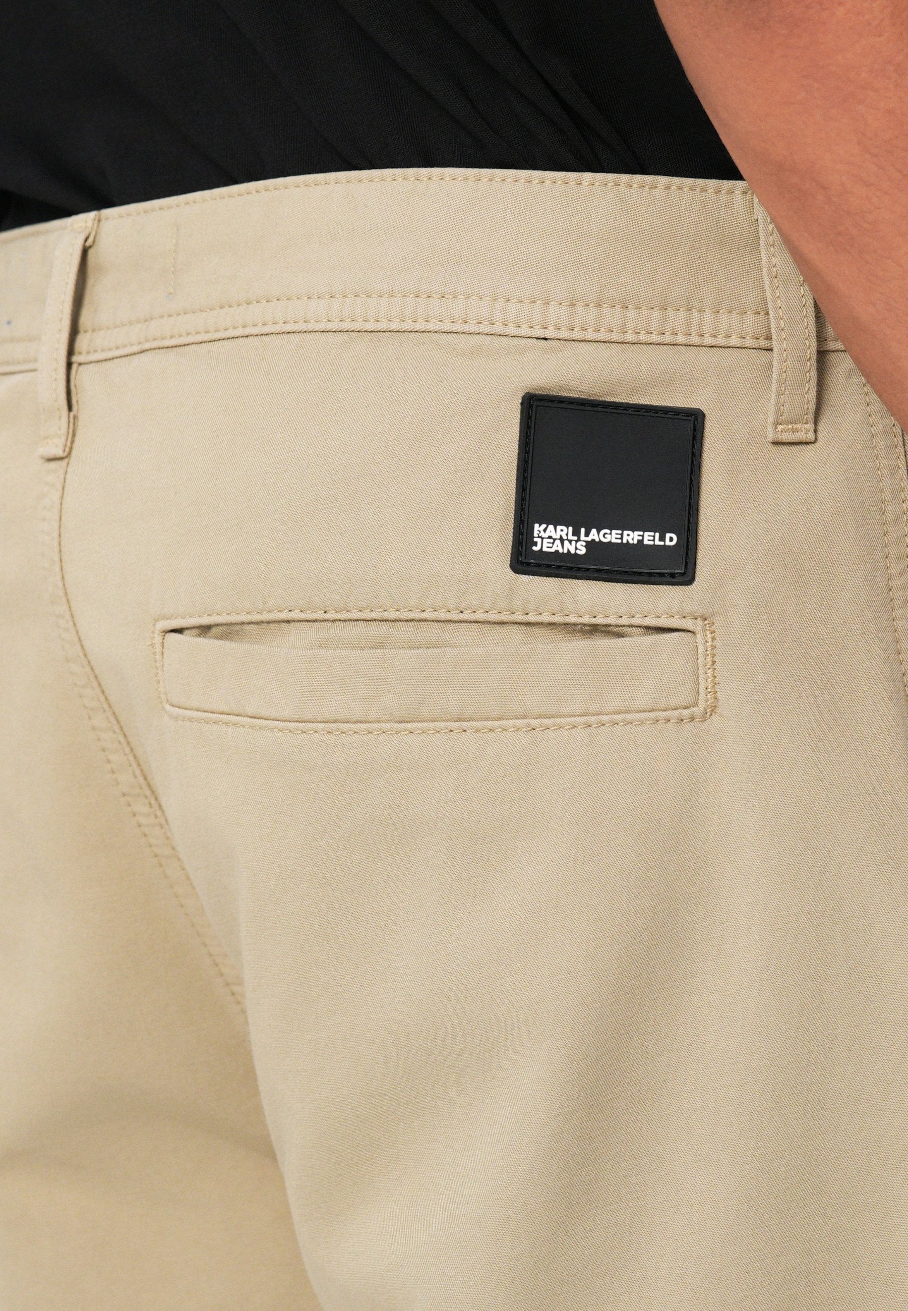 RELAXED PANT Media 6