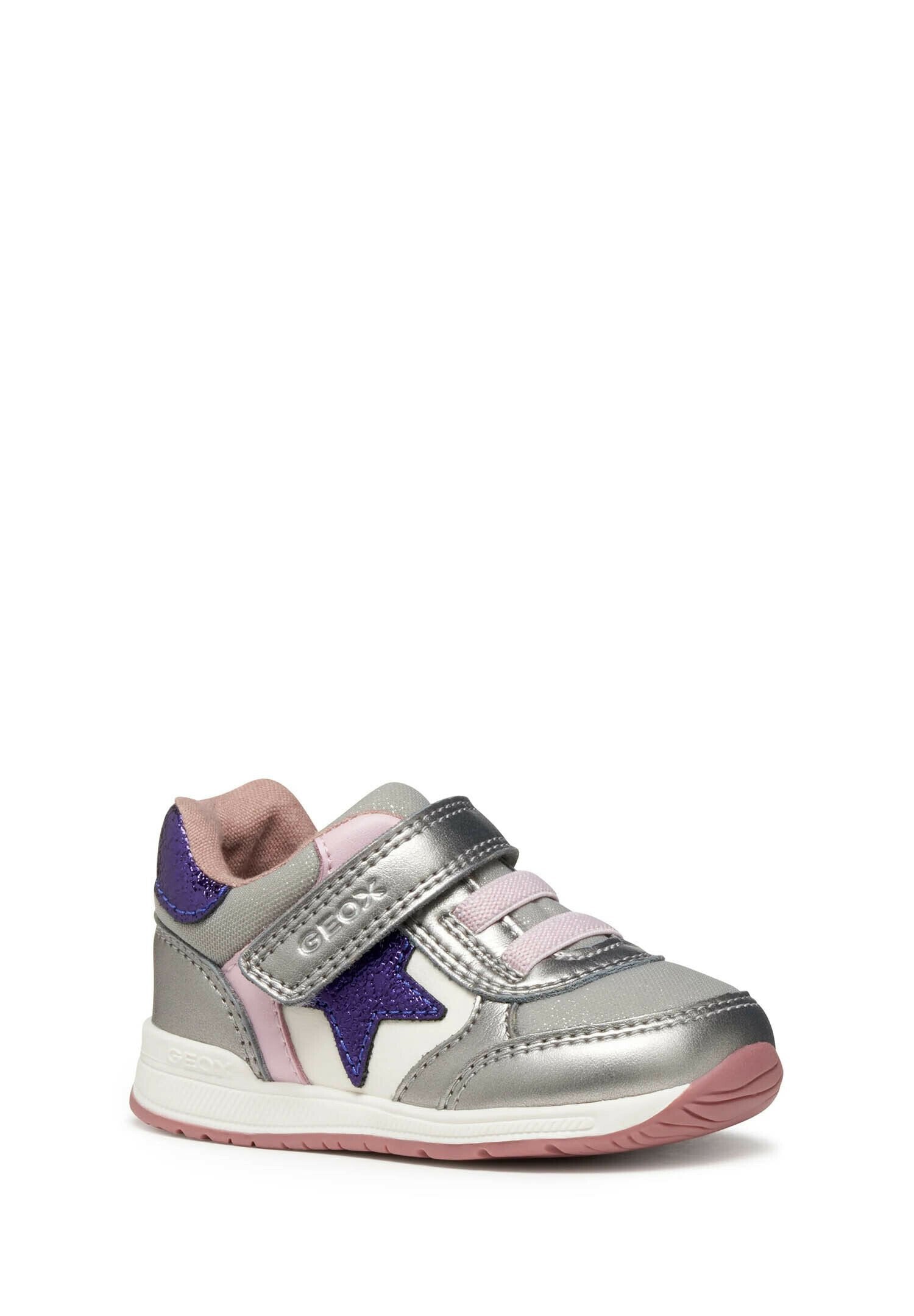 Geox