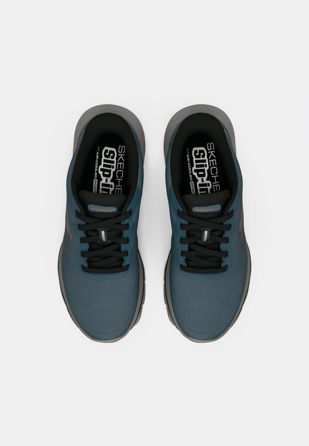 Skechers GO WALK 8