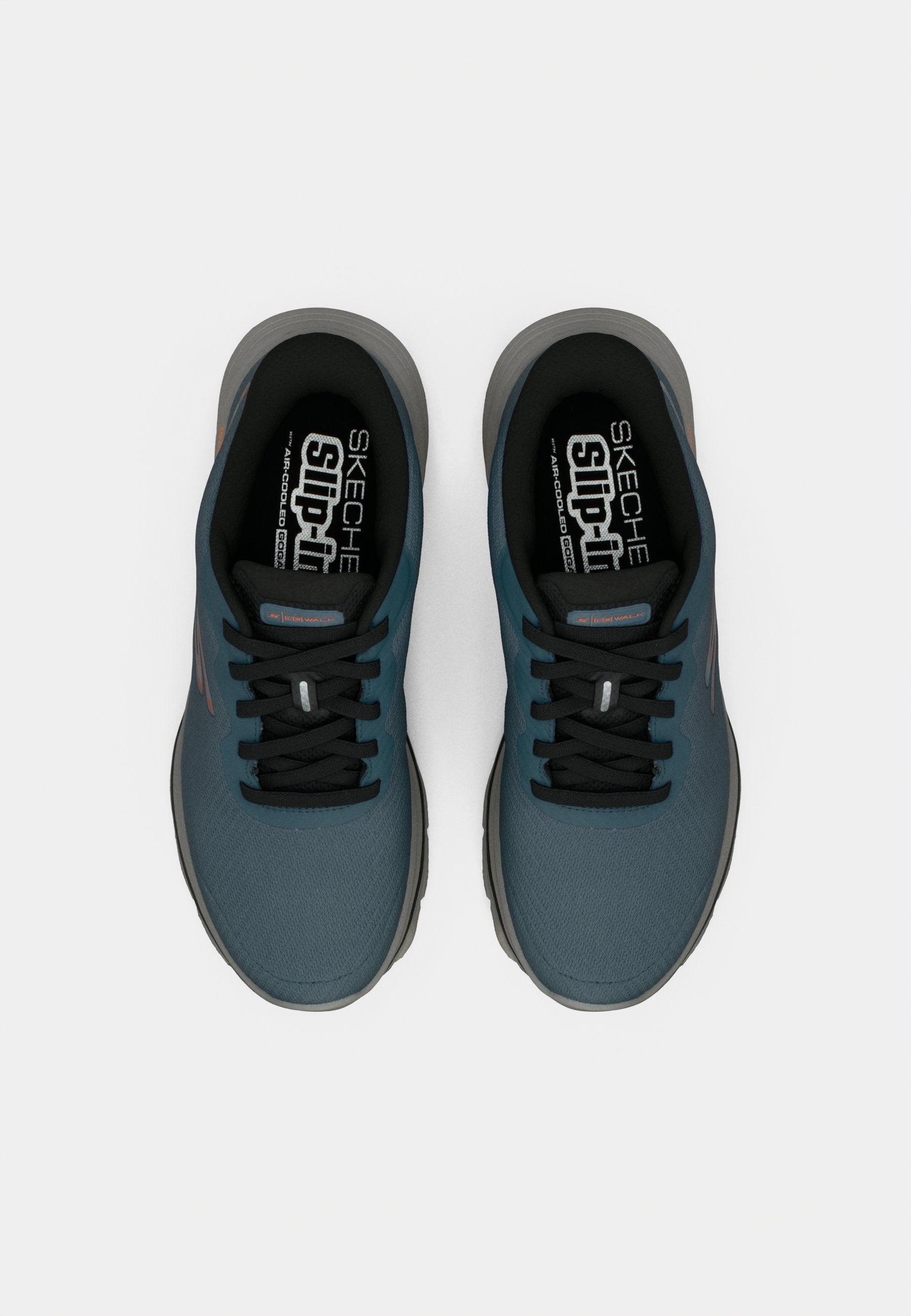 Skechers GO WALK 8