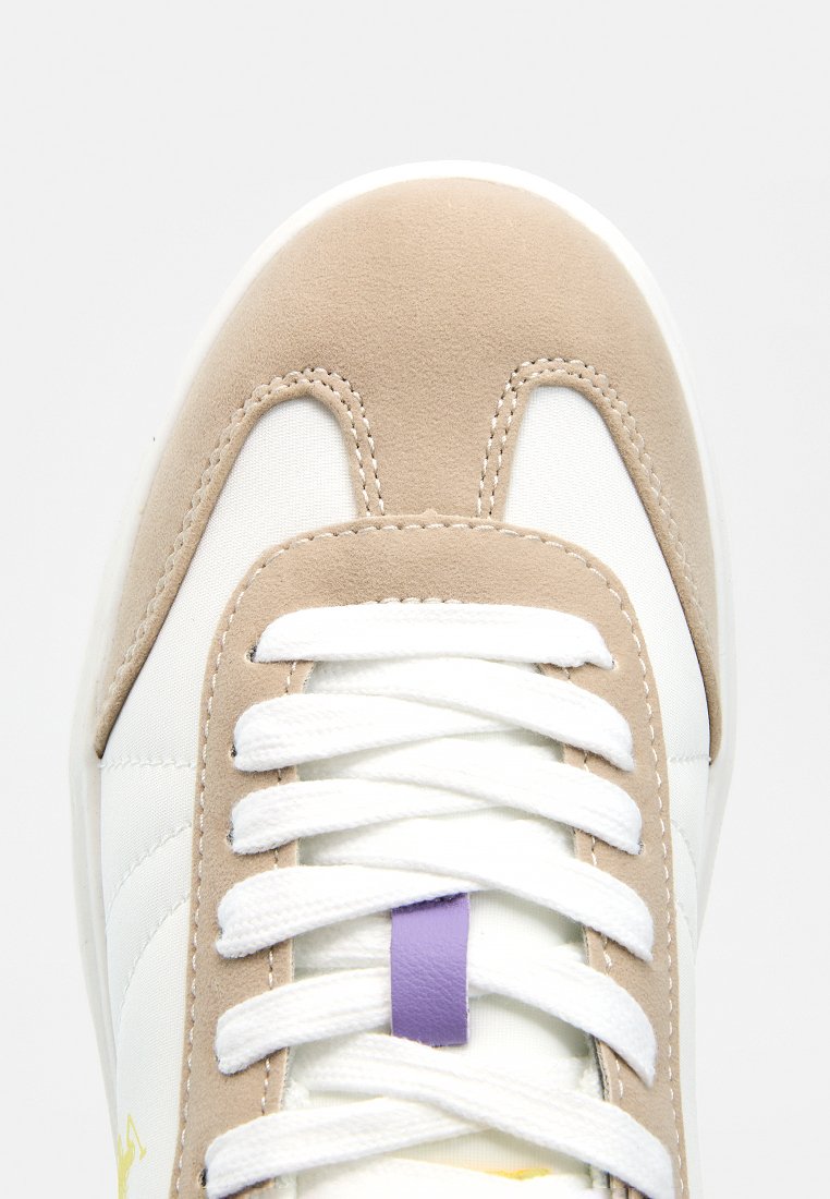 U.S. Polo Assn. MARLYN