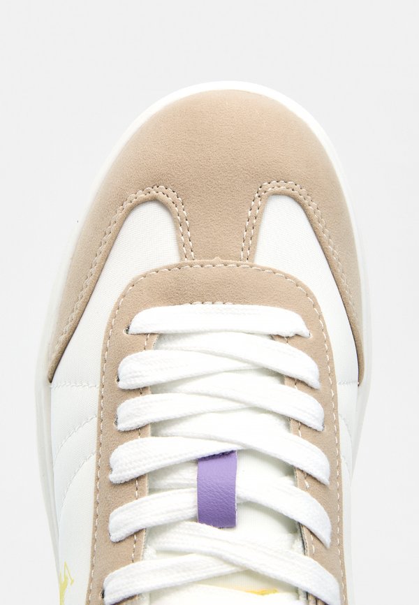 U.S. Polo Assn. MARLYN