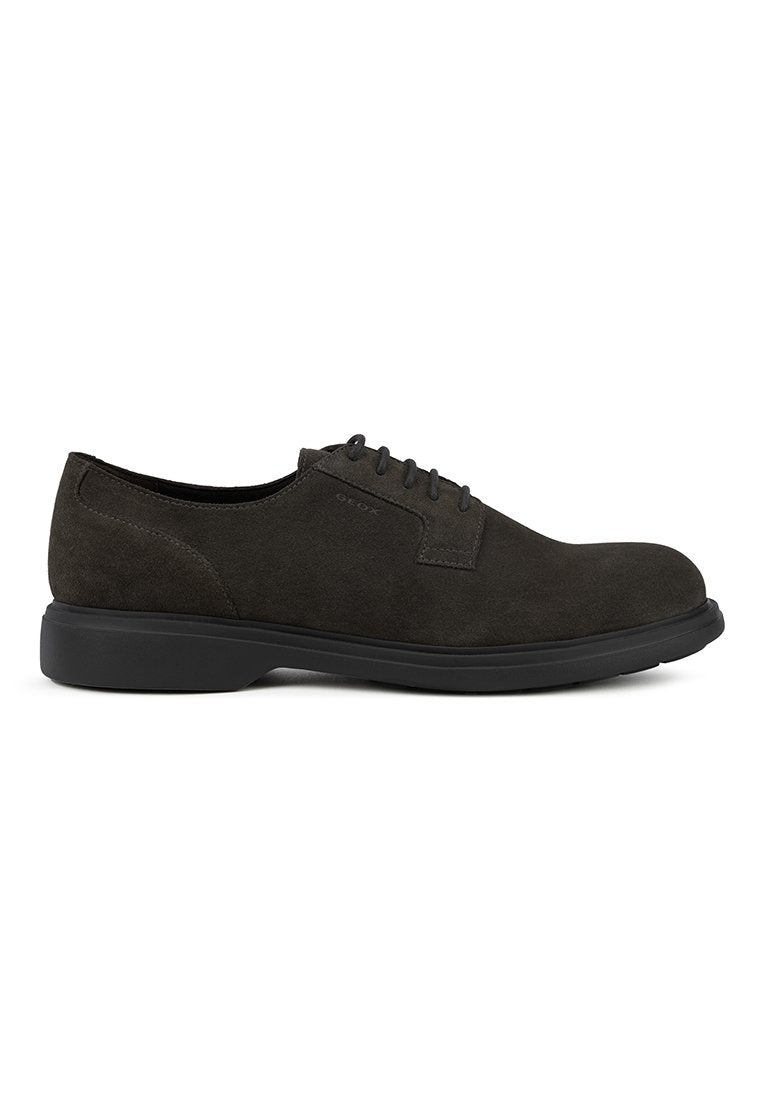 OTTAVIO - Geox - View 1