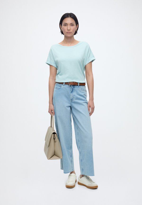 Marc O'Polo DENIM