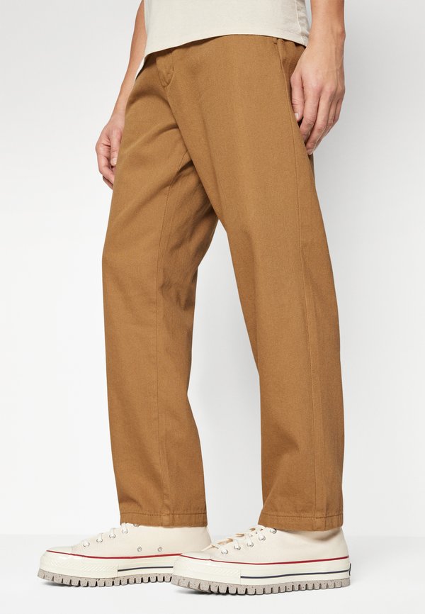 Alpha Industries PANT