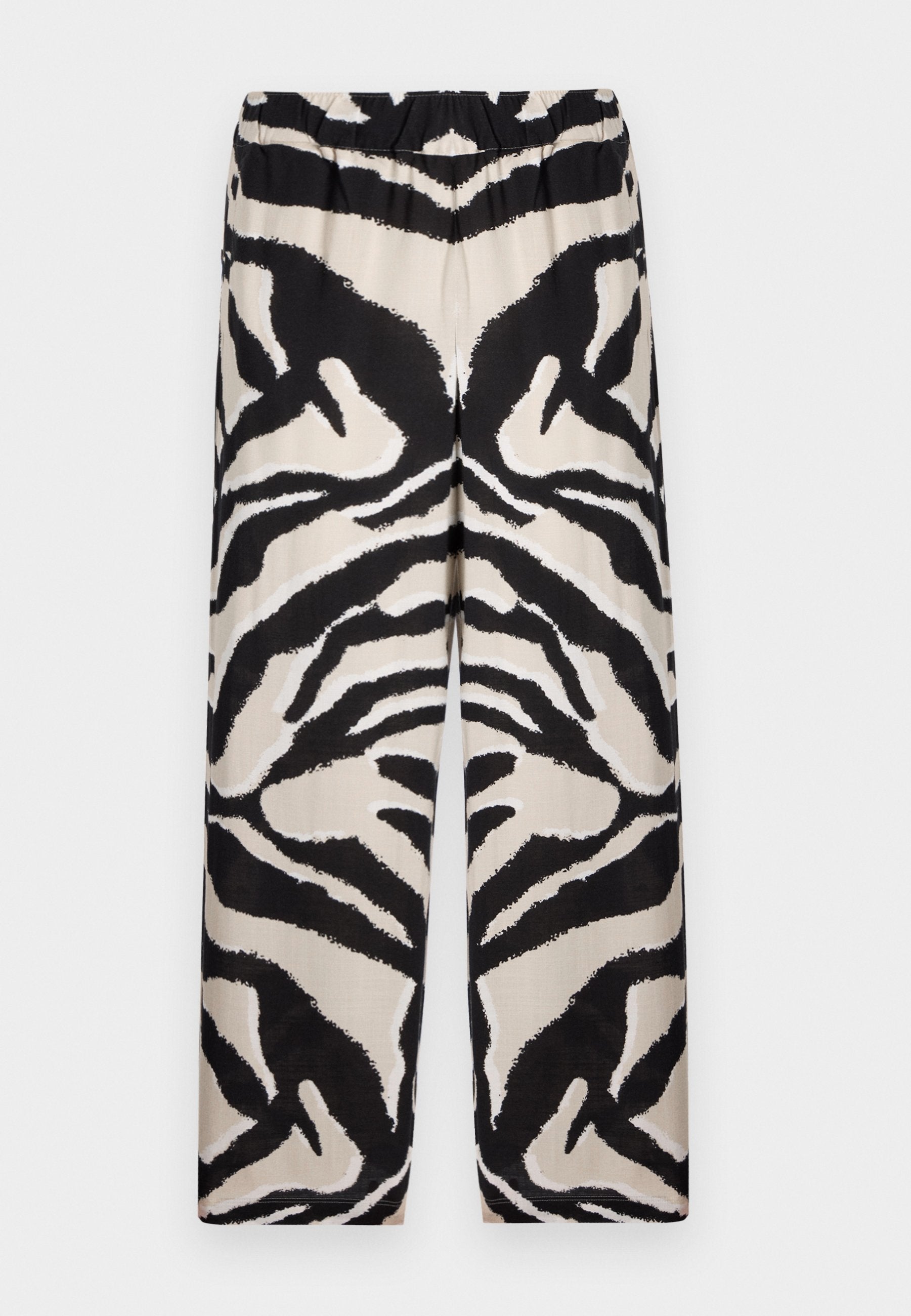 TOM TAILOR CULOTTE PANTS