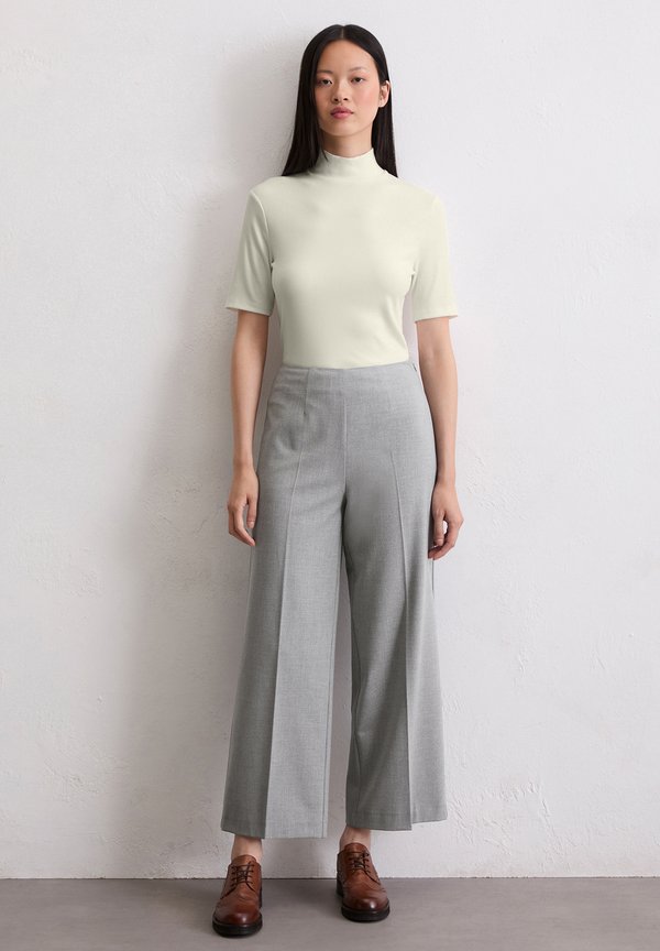Marc O'Polo CULOTTE STYLE LOOK