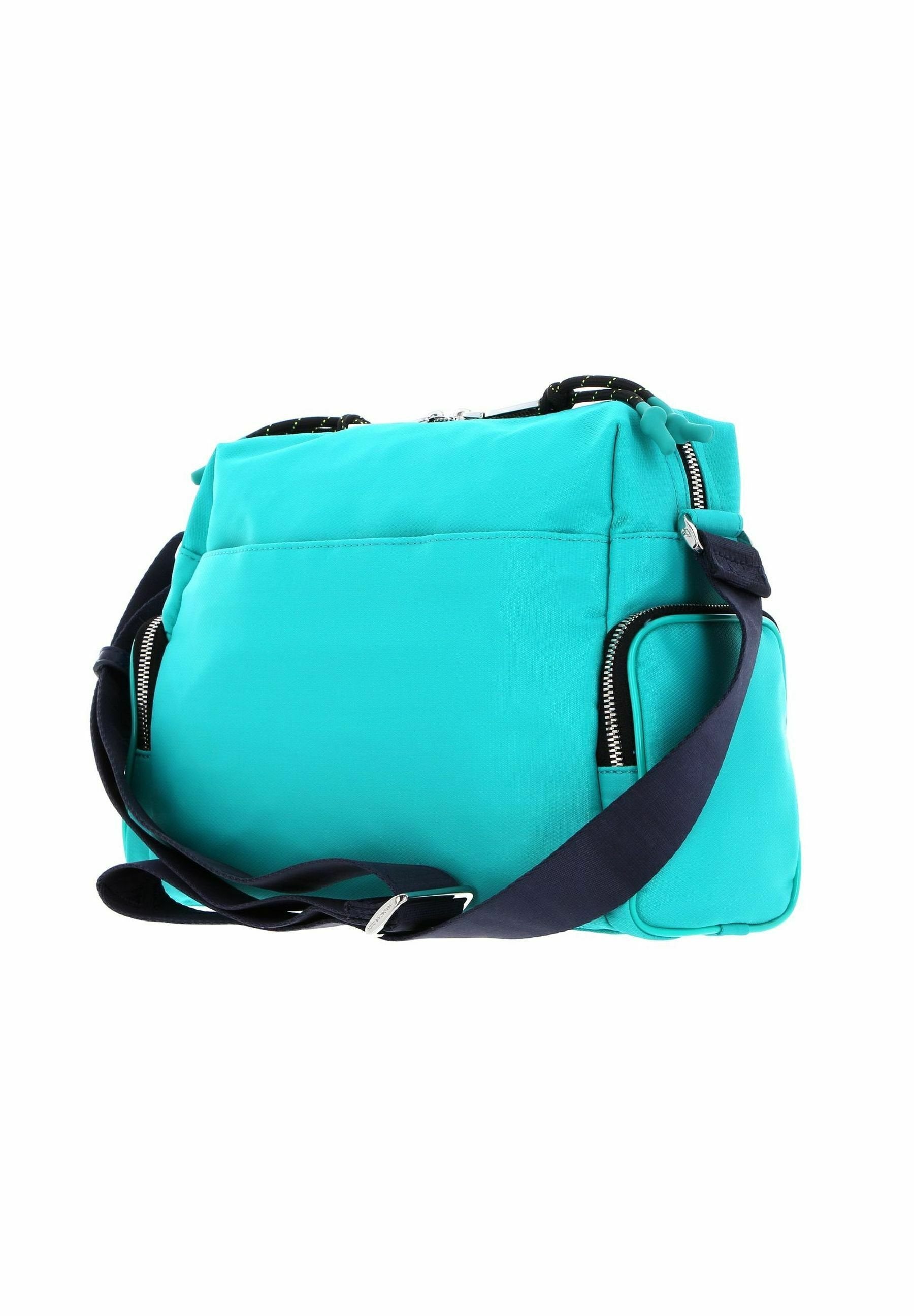 Mandarina Duck STYLE