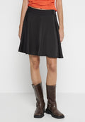 Armani Exchange A-Linien-Rock Media 1
