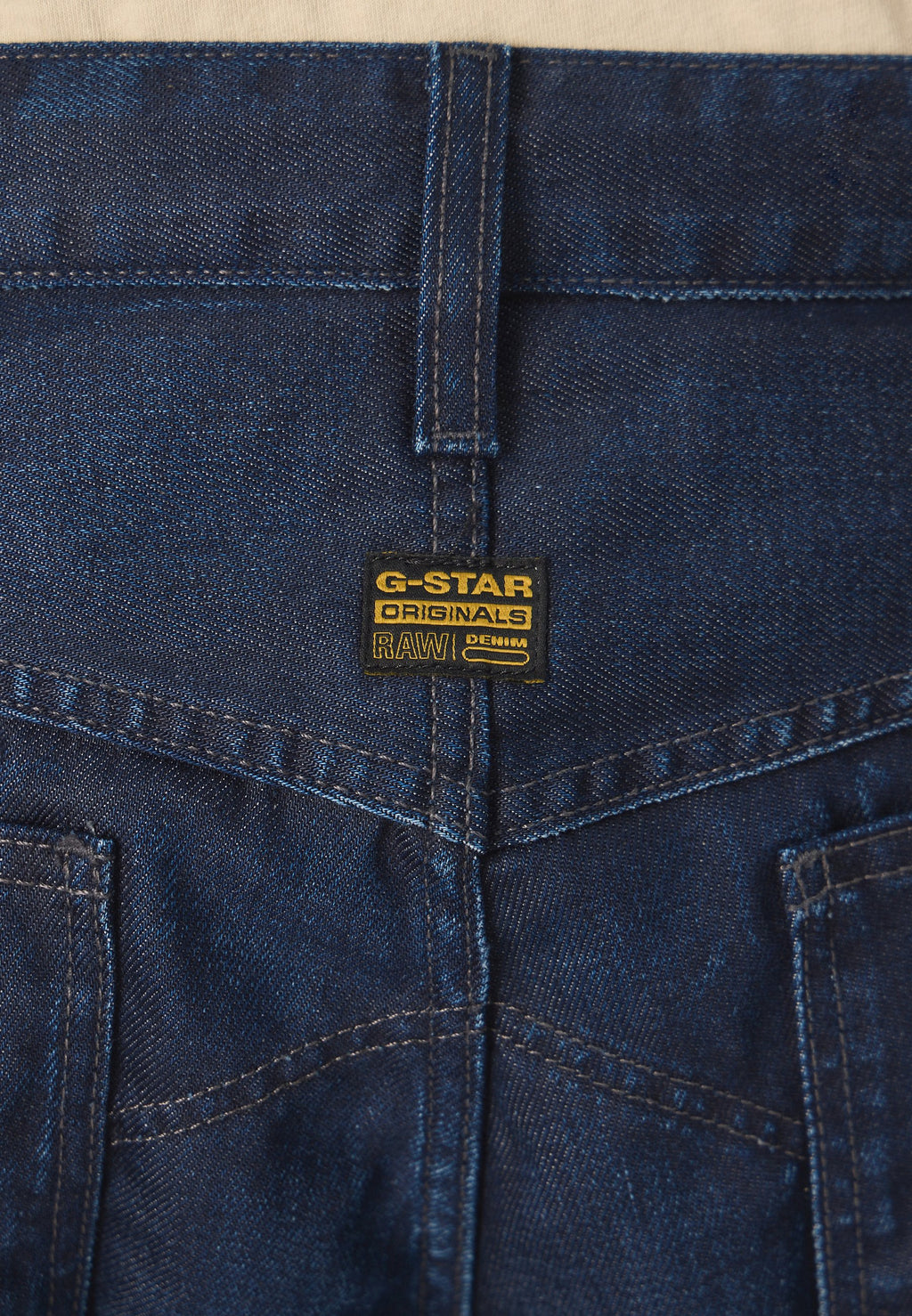 G-STAR 5620 3D REGULAR