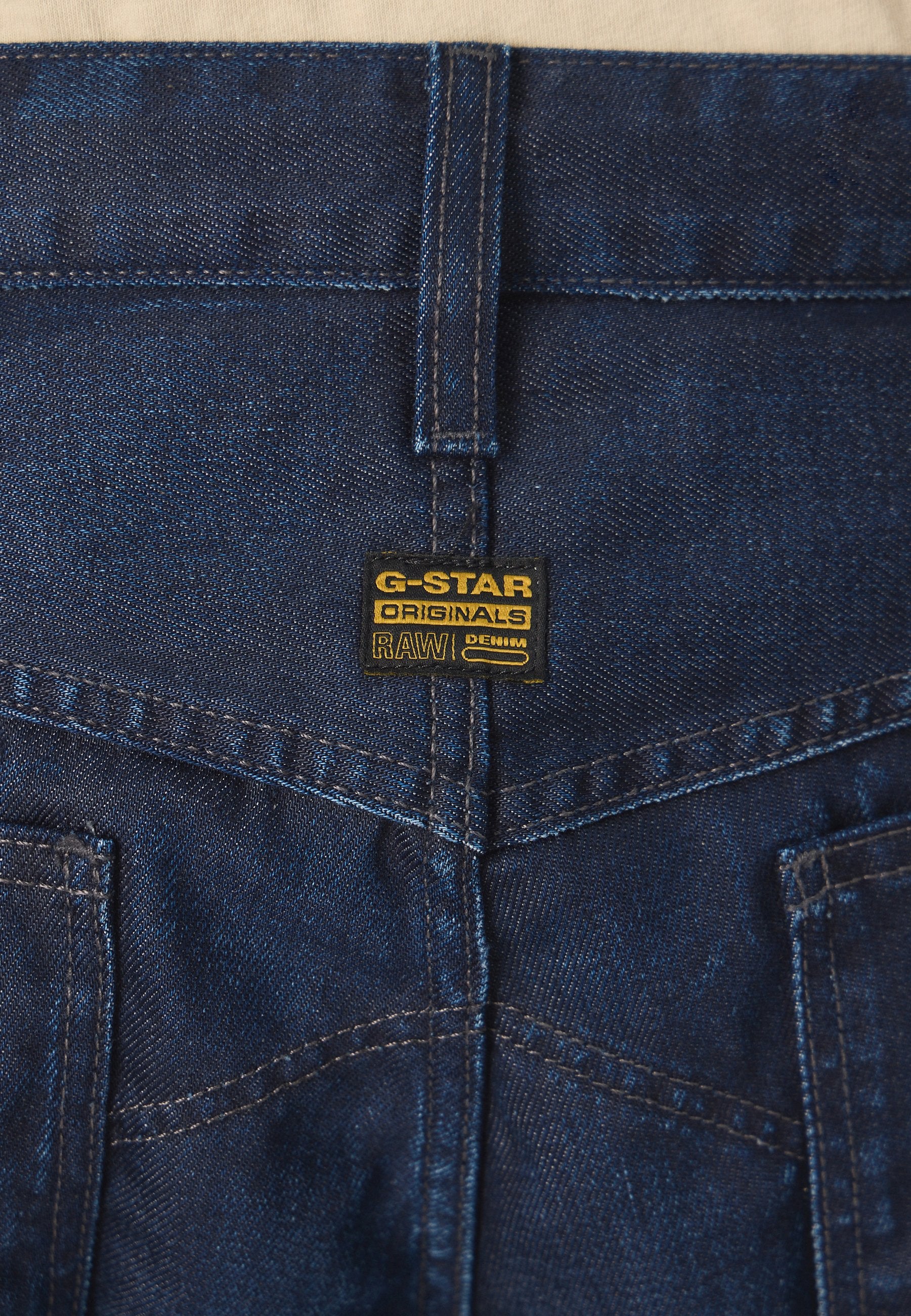 G-STAR 5620 3D REGULAR