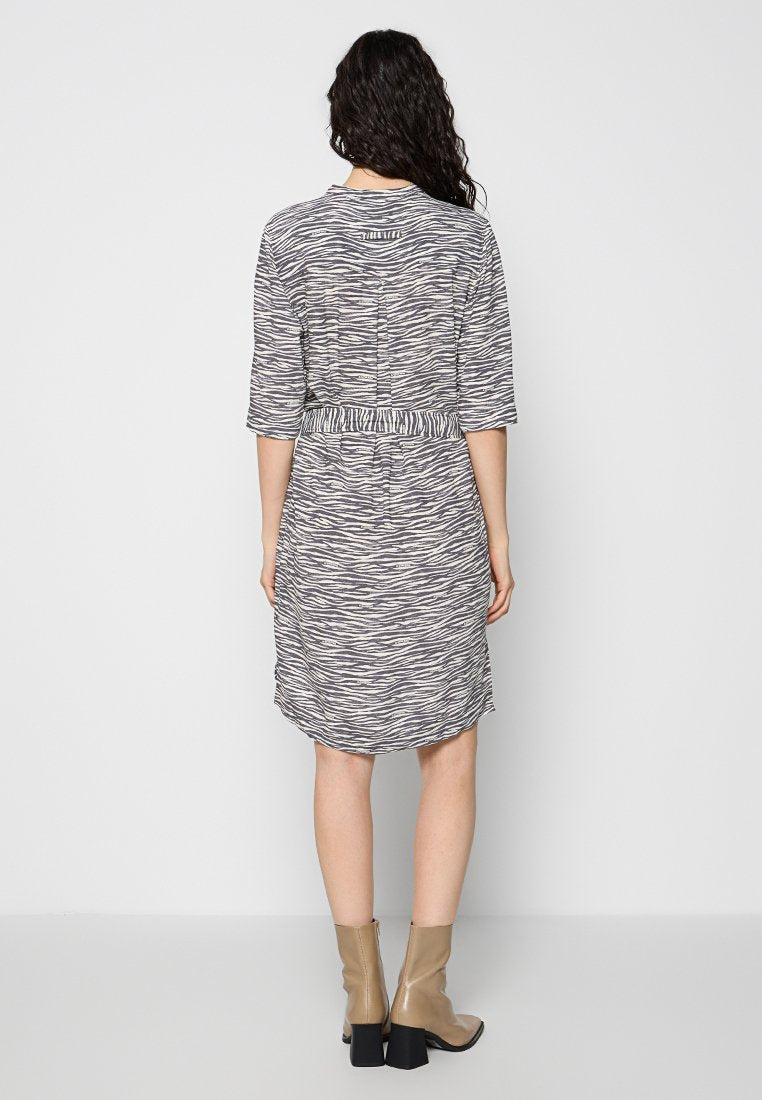 G-STAR Blusenkleid Media 3