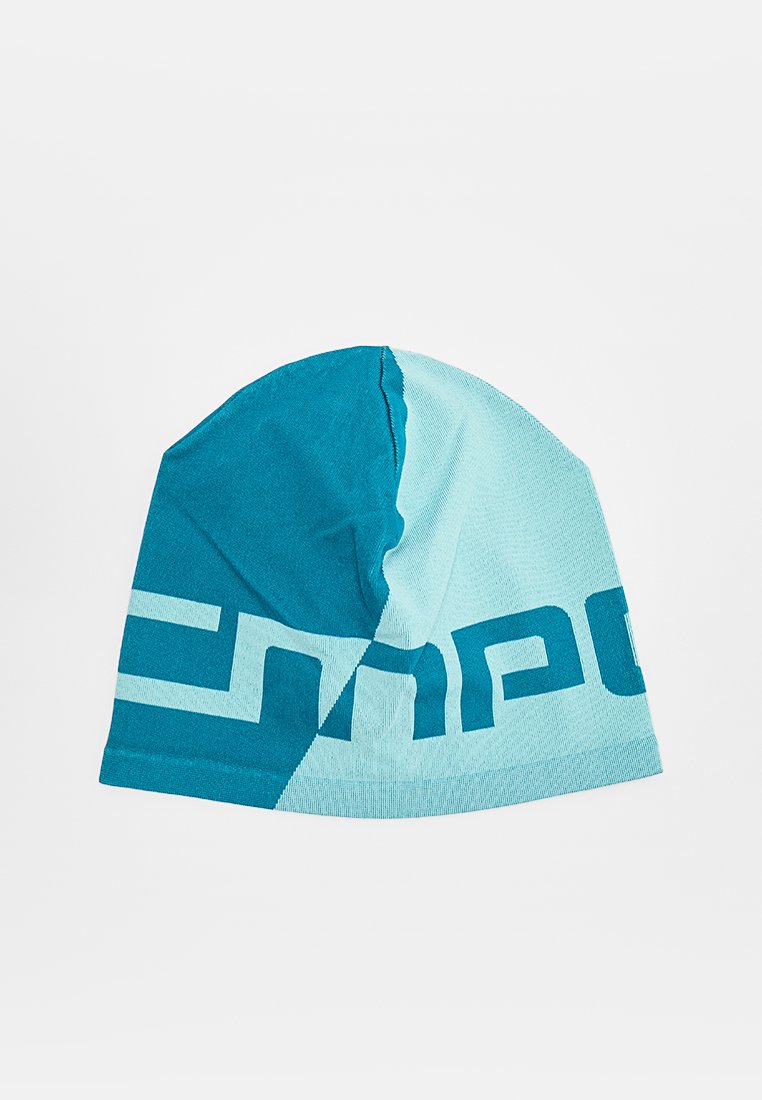 CMP