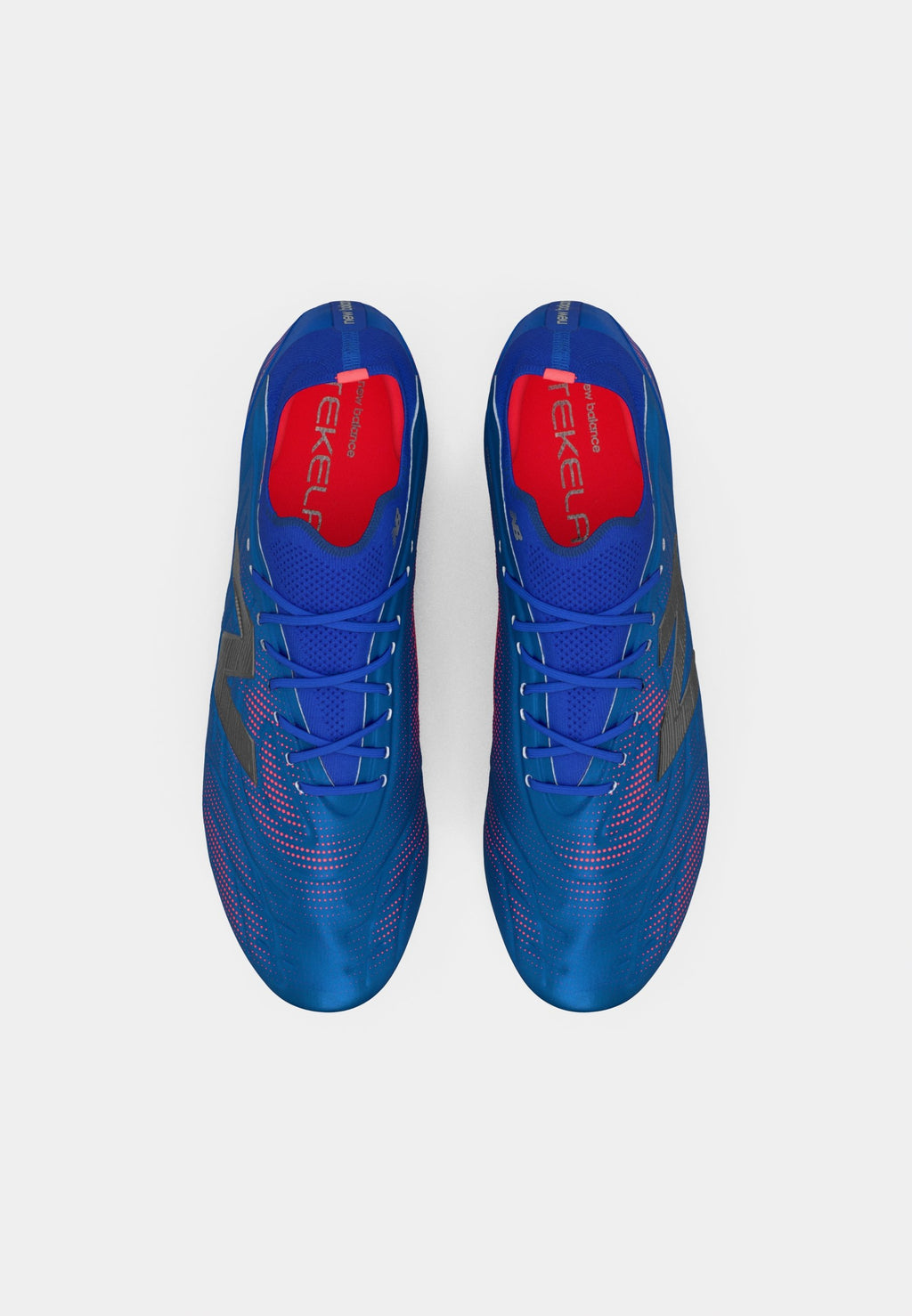 New Balance TEKELA V5 ELITE SG