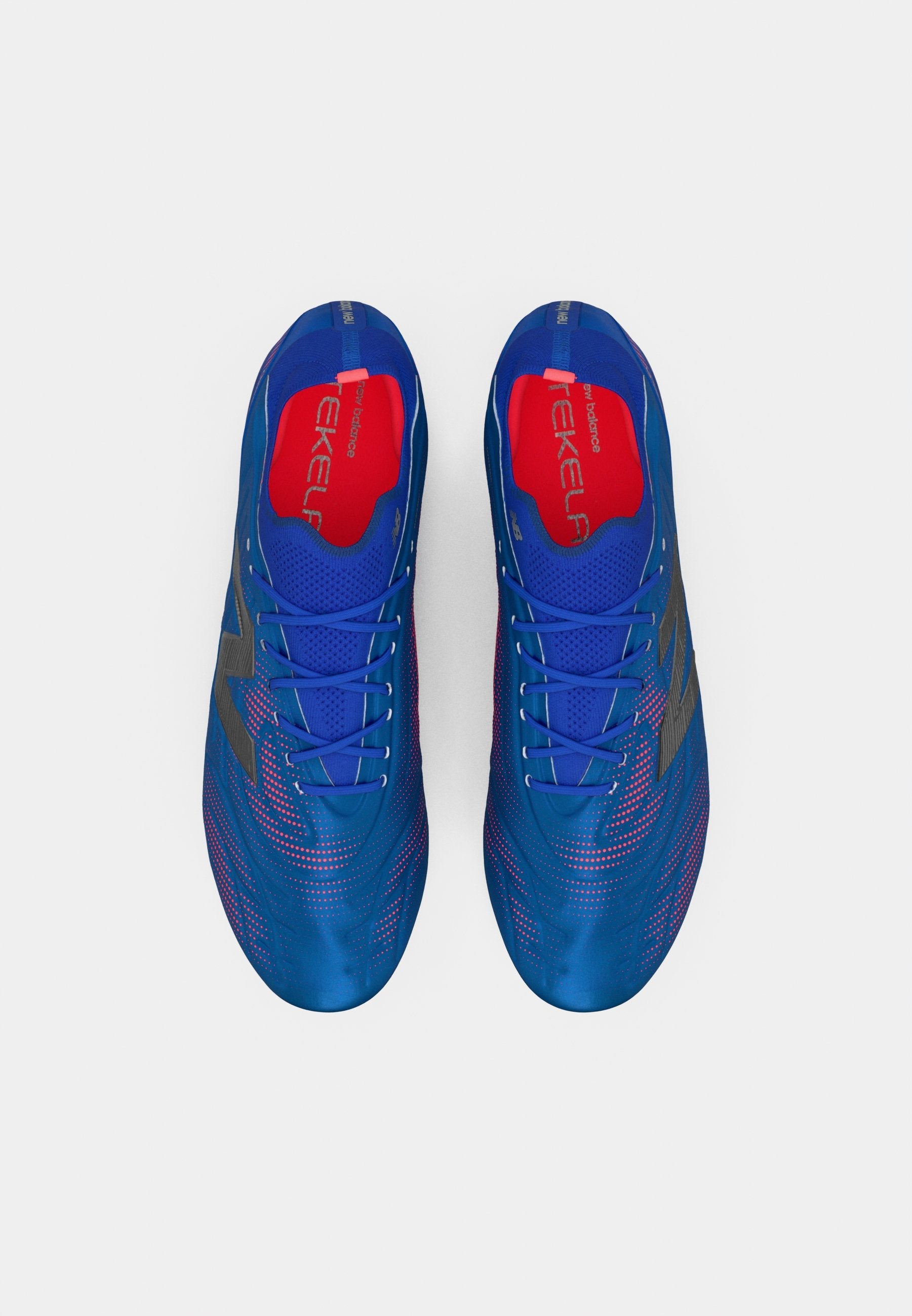 New Balance TEKELA V5 ELITE SG