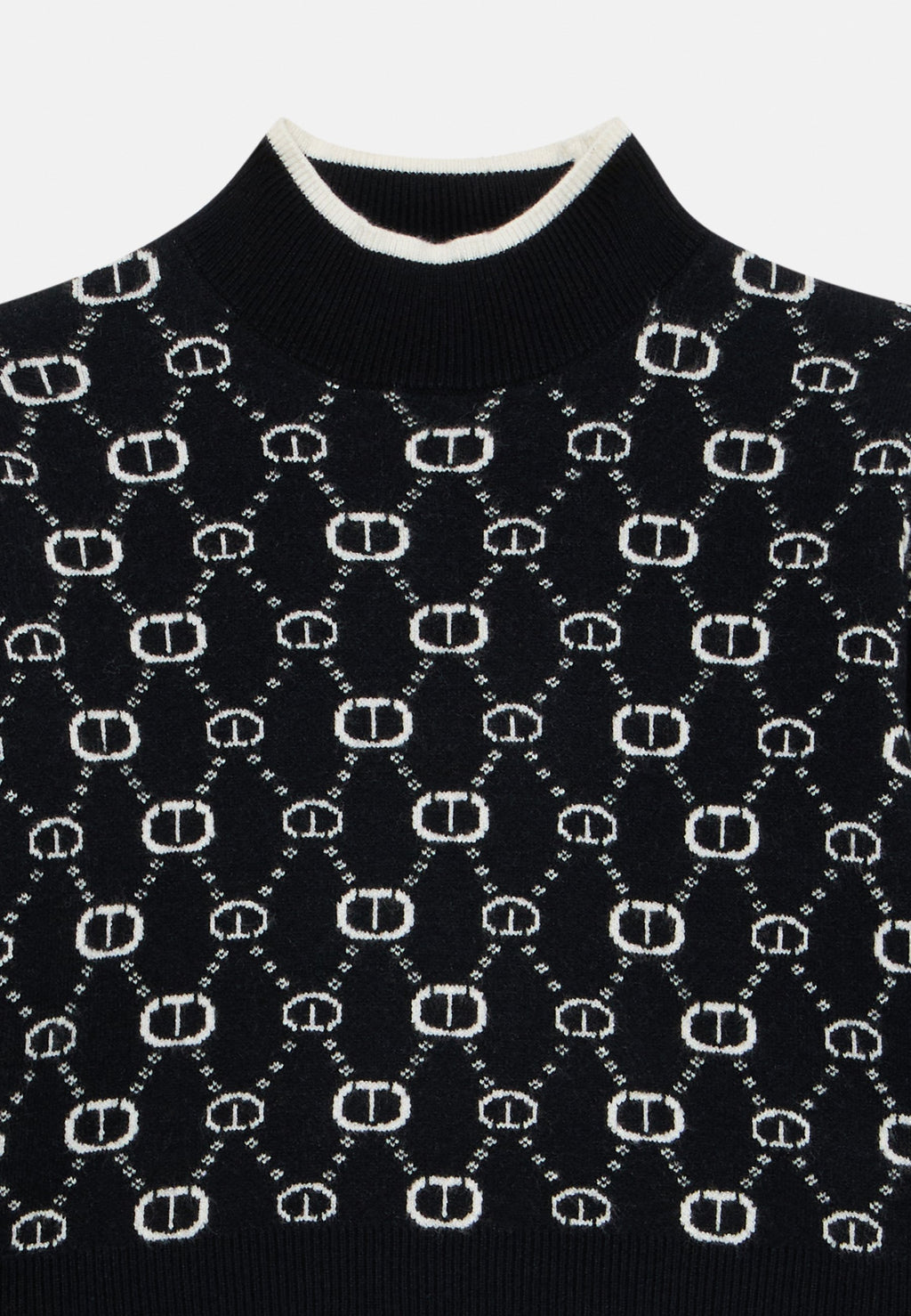 TWINSET SET