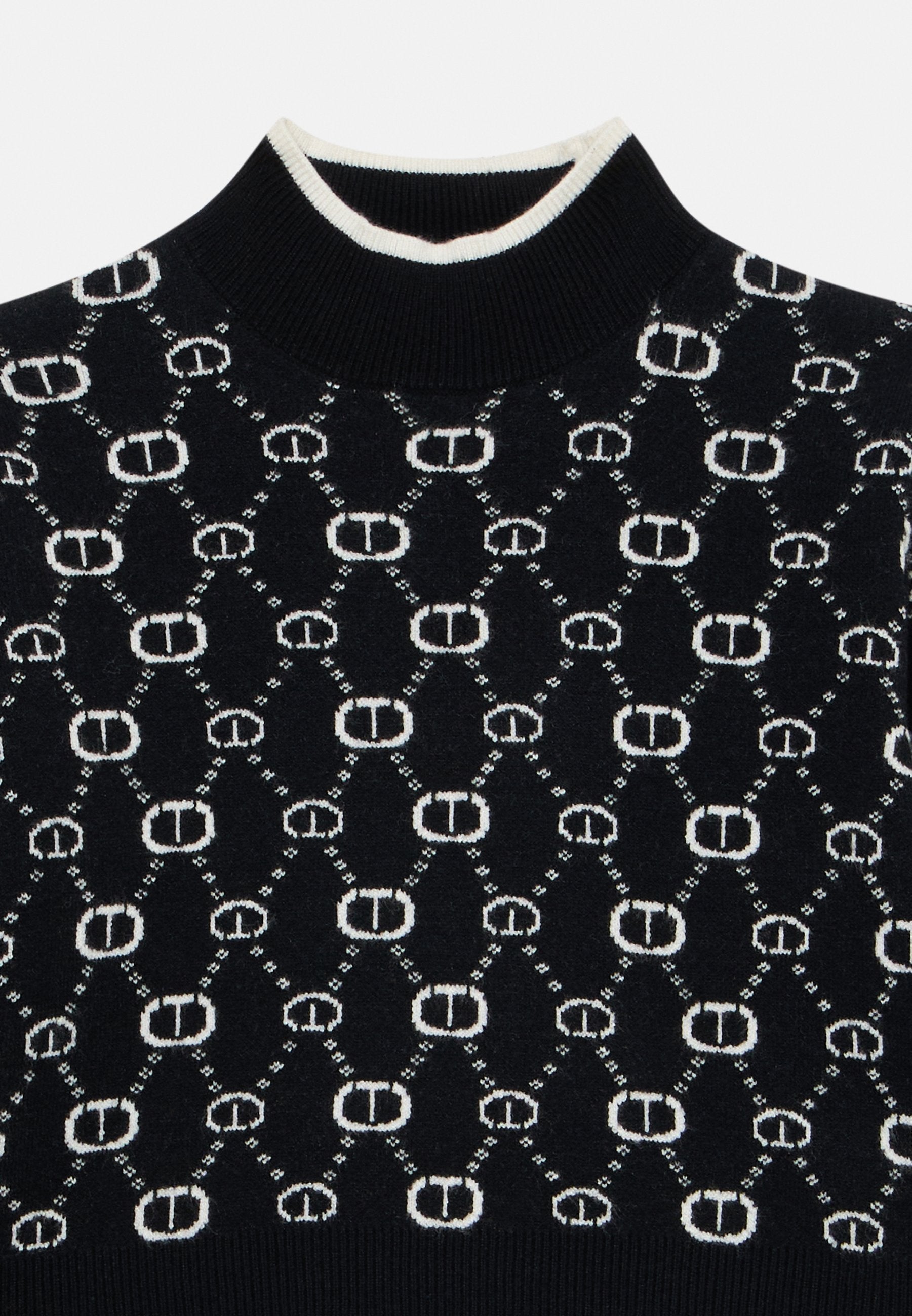 TWINSET SET