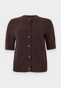 NOURA CARDIGAN Media 1