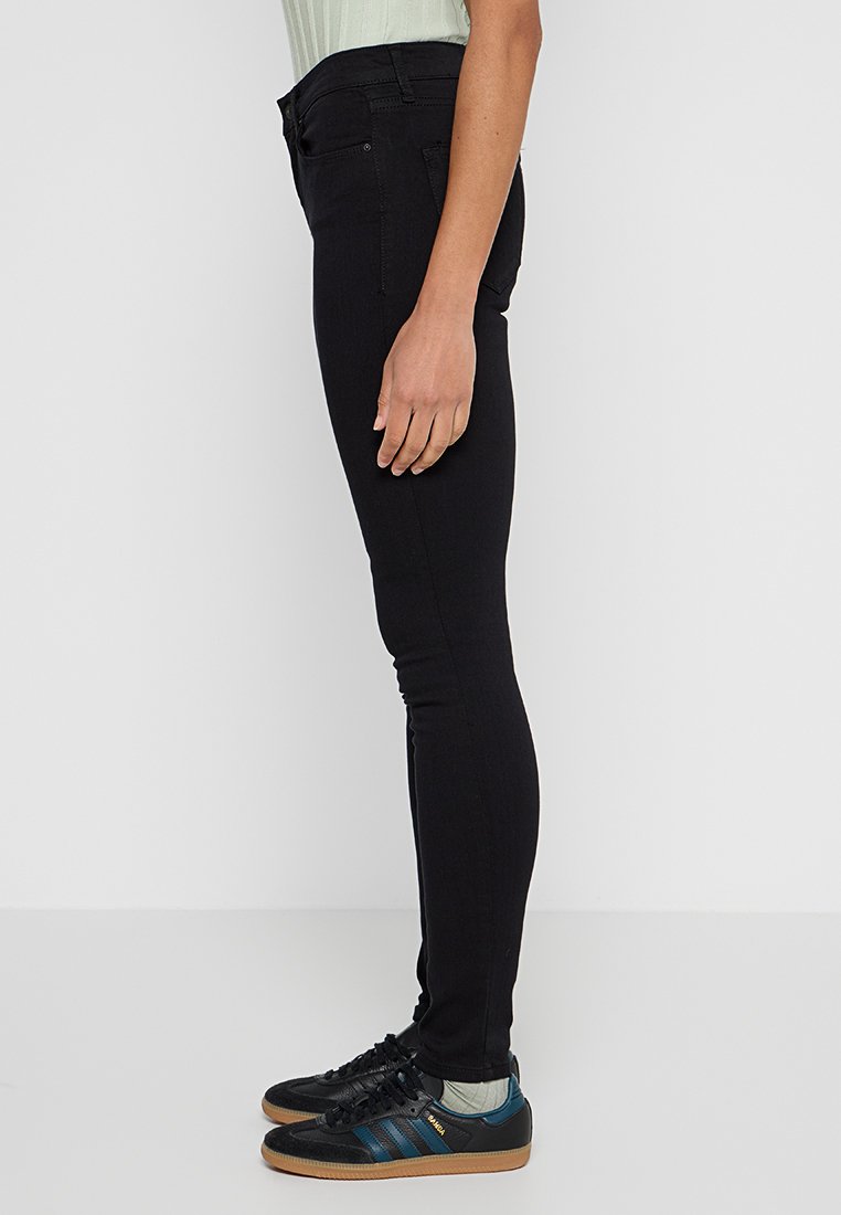 LTB TANYA B